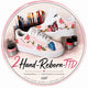 2hand-reborn - Startseite