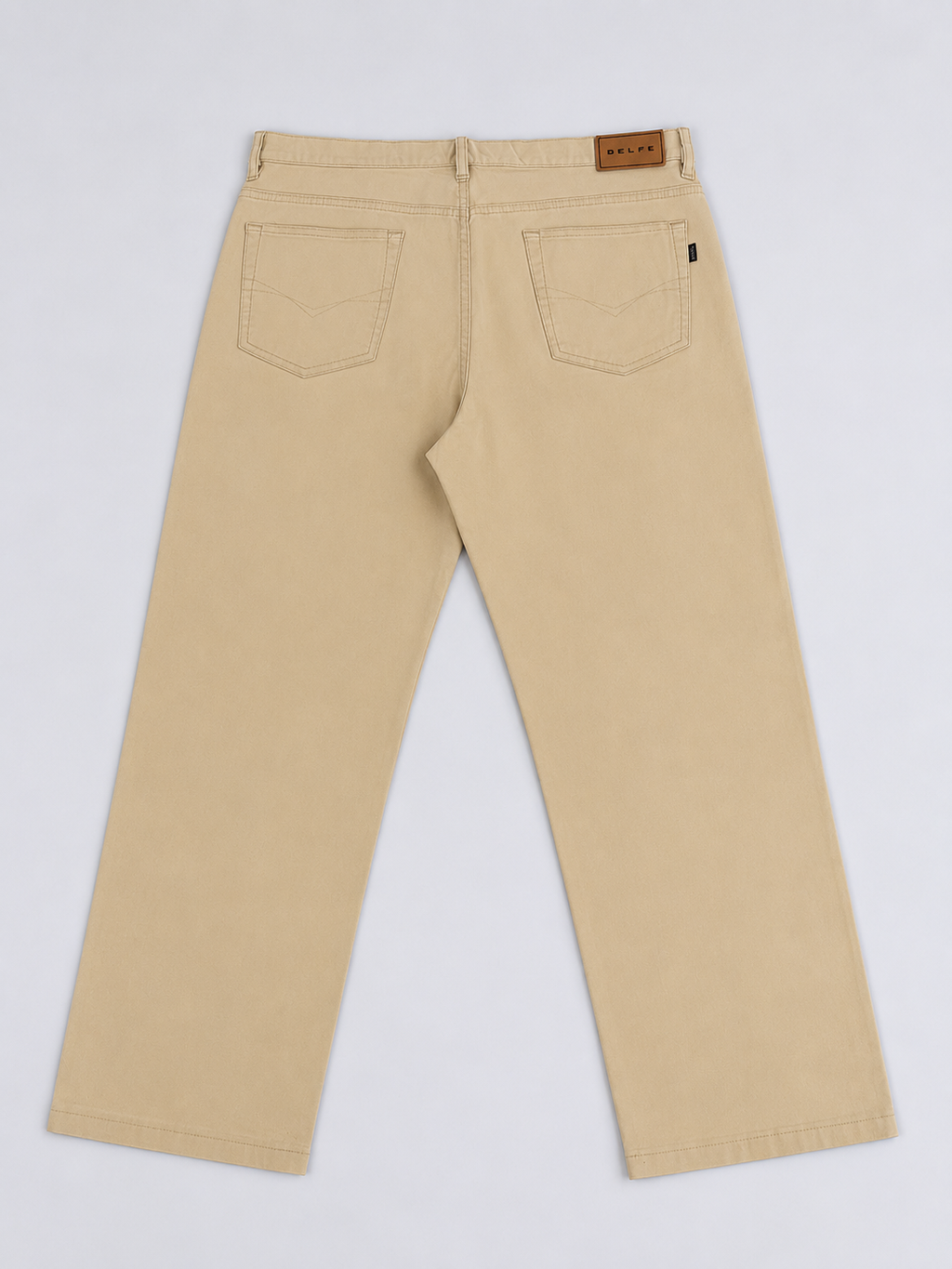 Jeans DELFE 38 - gebraucht