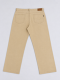 Jeans DELFE 38 - gebraucht
