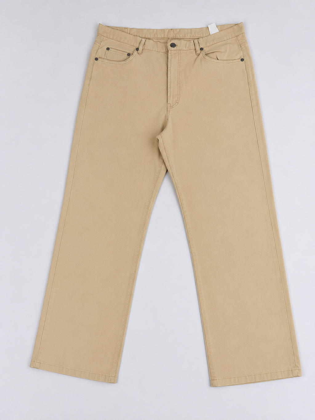 Jeans DELFE 38 - gebraucht