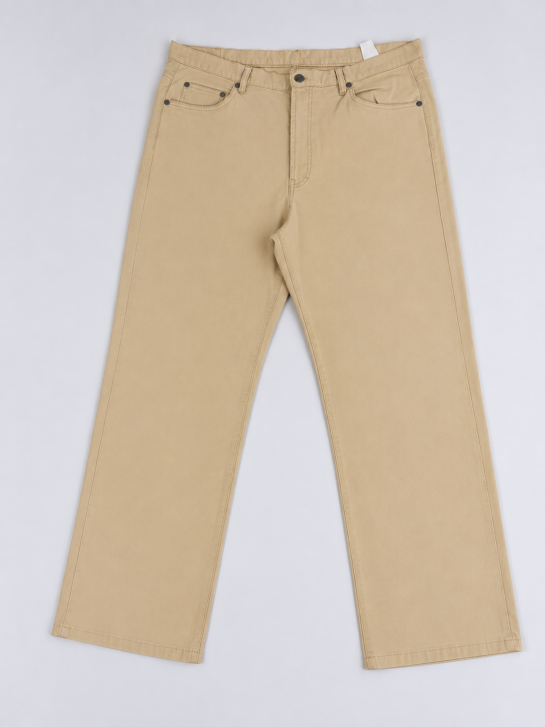 Jeans DELFE 38 - gebraucht