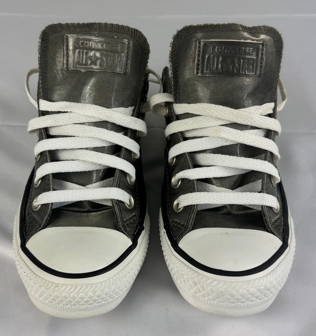 Converse 37.5- gebraucht