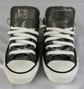 Converse 37.5- gebraucht