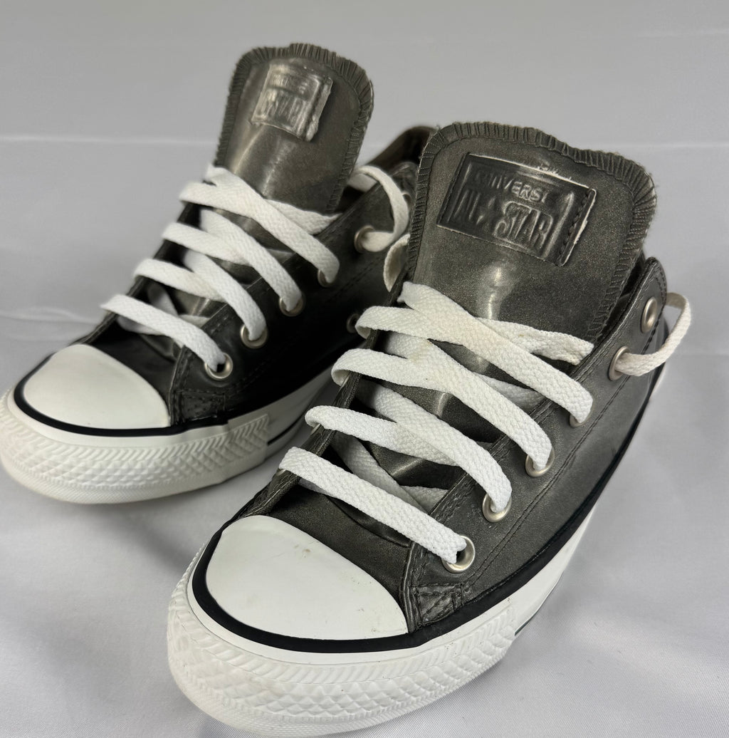 Converse 37.5- gebraucht