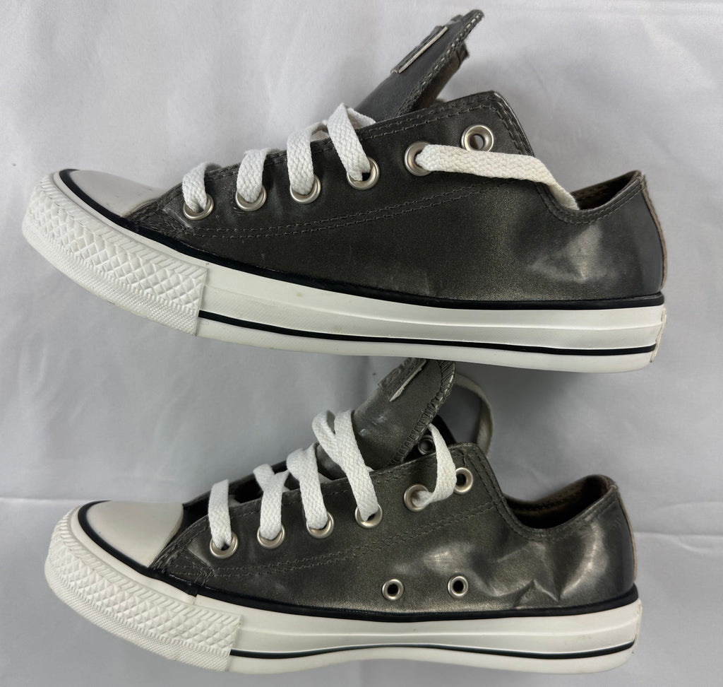 Converse 37.5- gebraucht