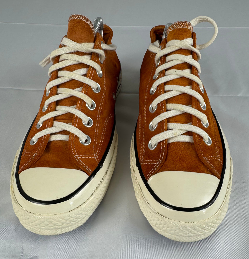 Converse Chuck 70 Sneakers 42 - gebraucht