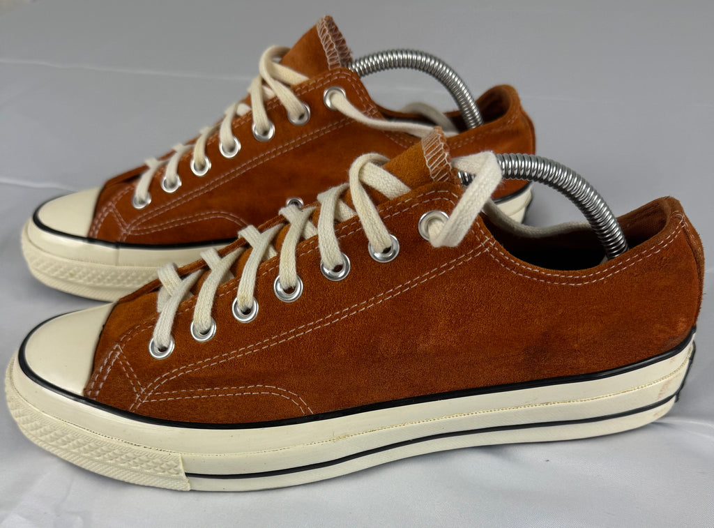 Converse Chuck 70 Sneakers 42 - gebraucht