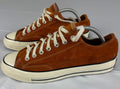 Converse Chuck 70 Sneakers 42 - gebraucht