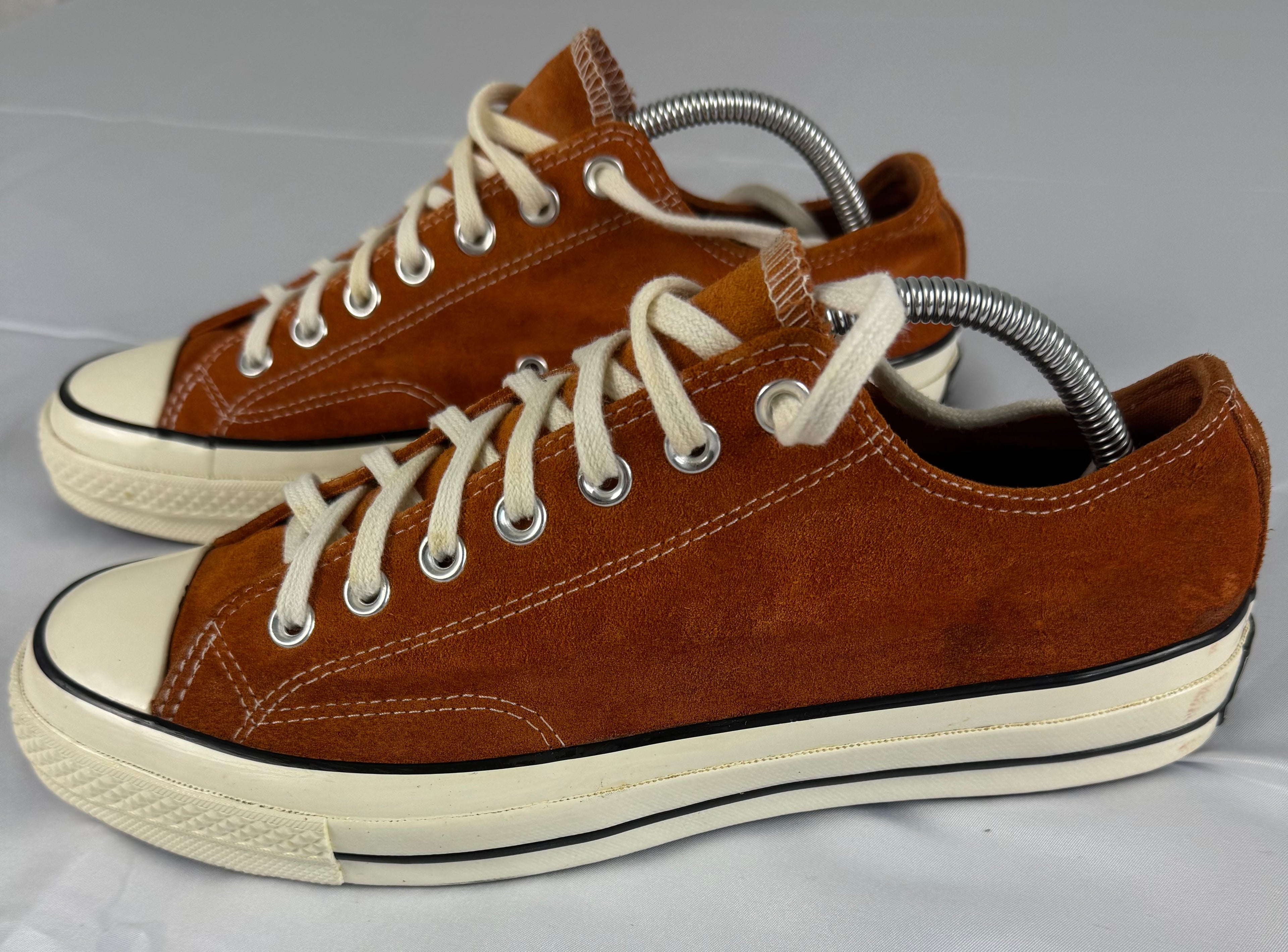 Converse Chuck 70 Sneakers 42 - gebraucht