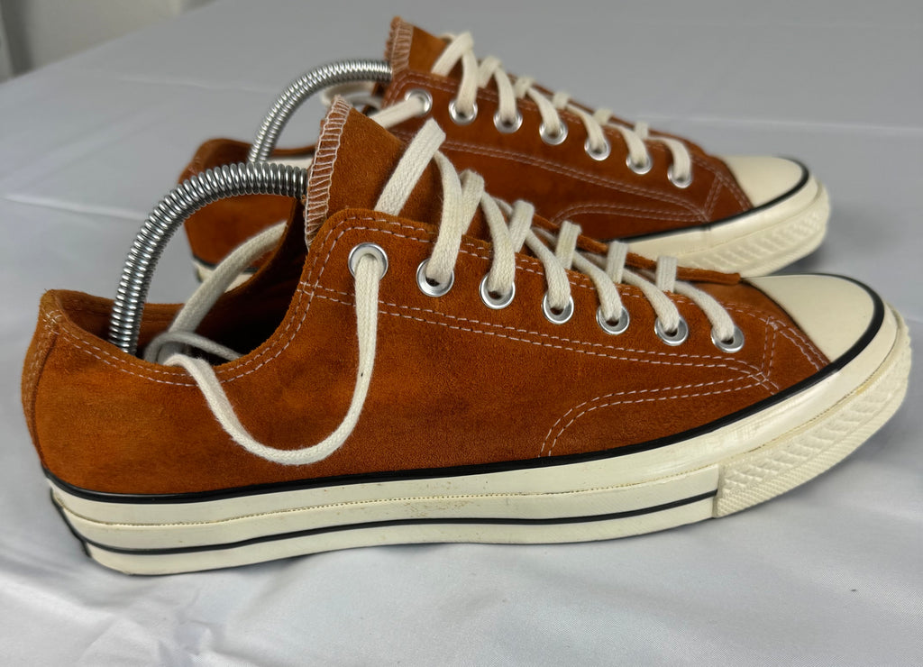 Converse Chuck 70 Sneakers 42 - gebraucht