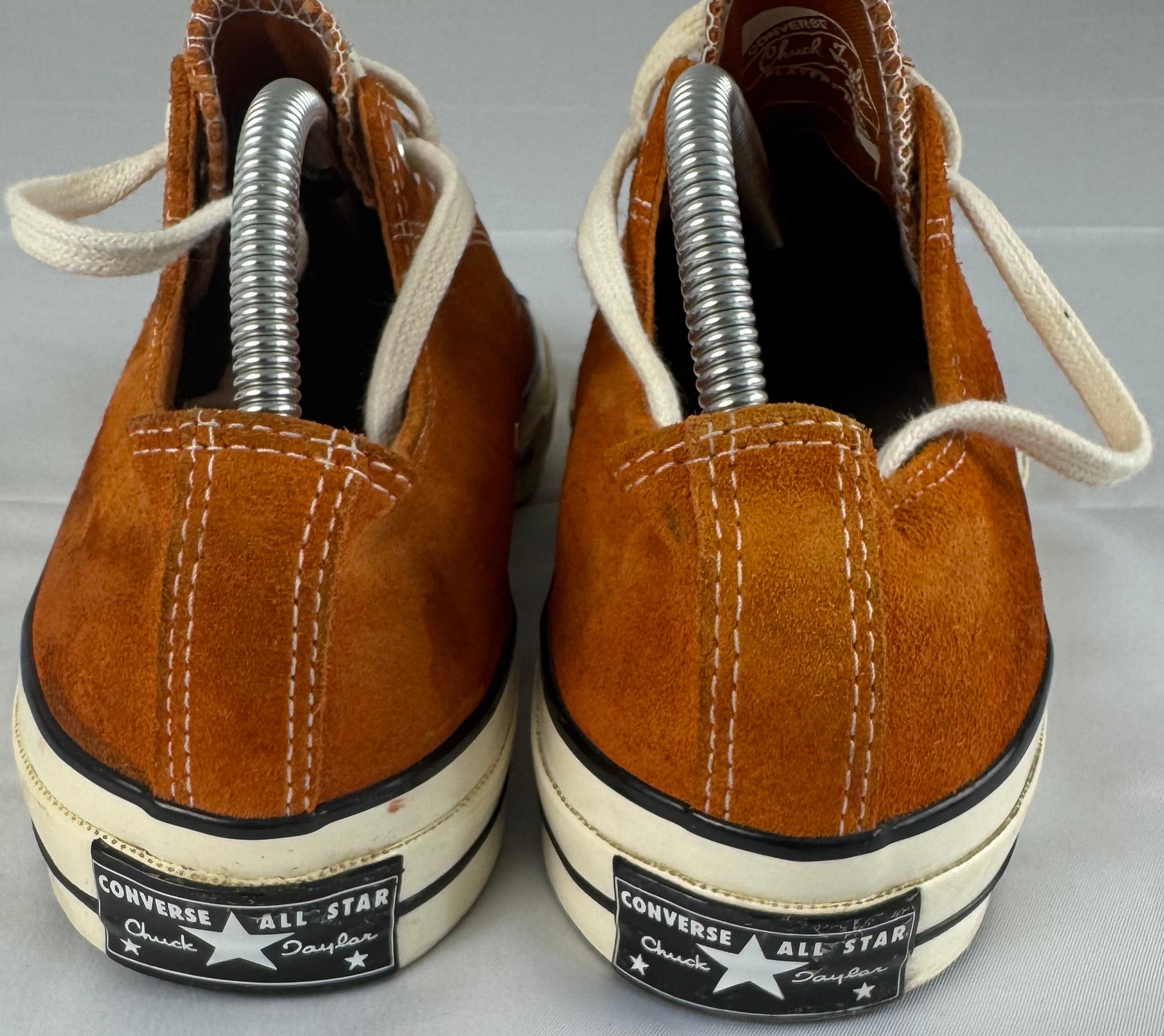 Converse Chuck 70 Sneakers 42 - gebraucht