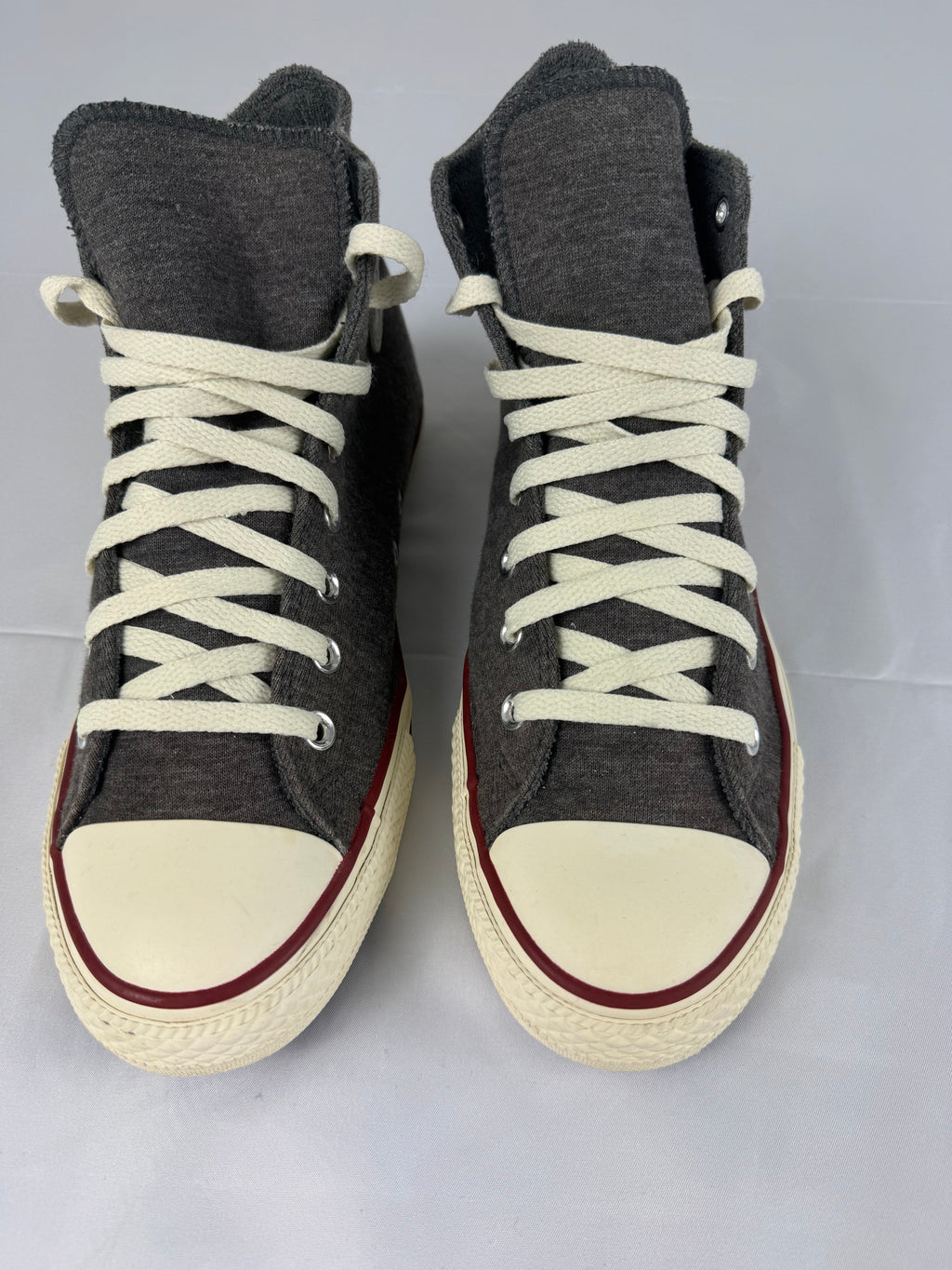 Converse All Stars Chuck Taylor 43 - gebraucht