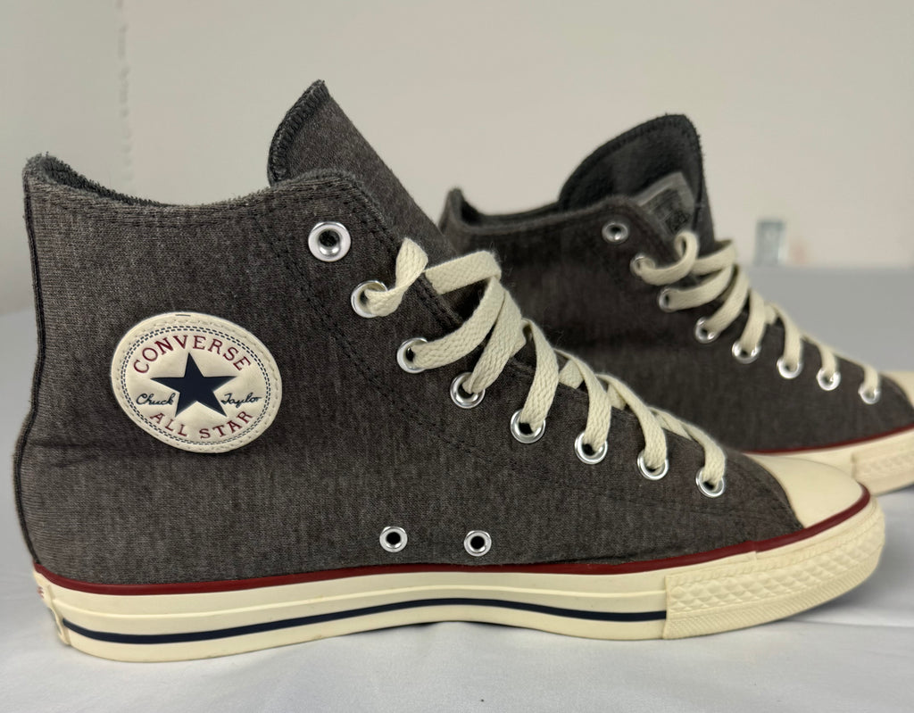 Converse All Stars Chuck Taylor 43 - gebraucht
