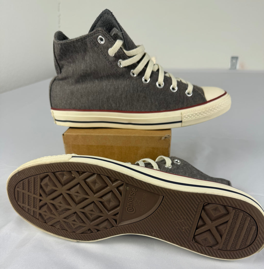 Converse All Stars Chuck Taylor 43 - gebraucht