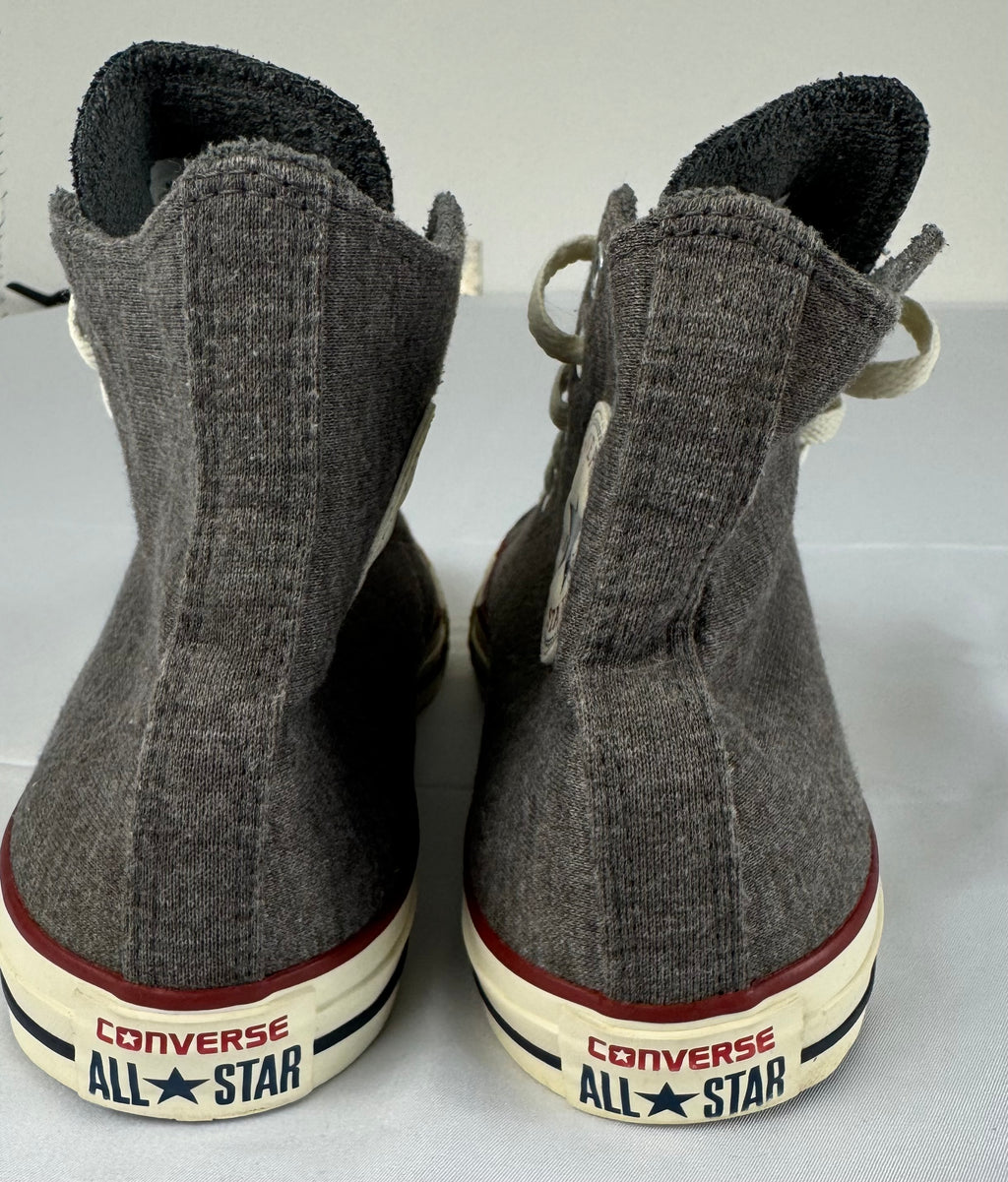 Converse All Stars Chuck Taylor 43 - gebraucht