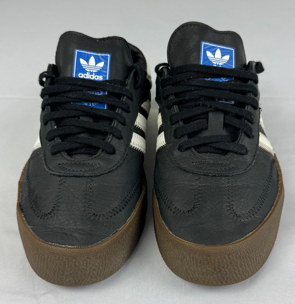 Adidas Sambarose 37- gebraucht