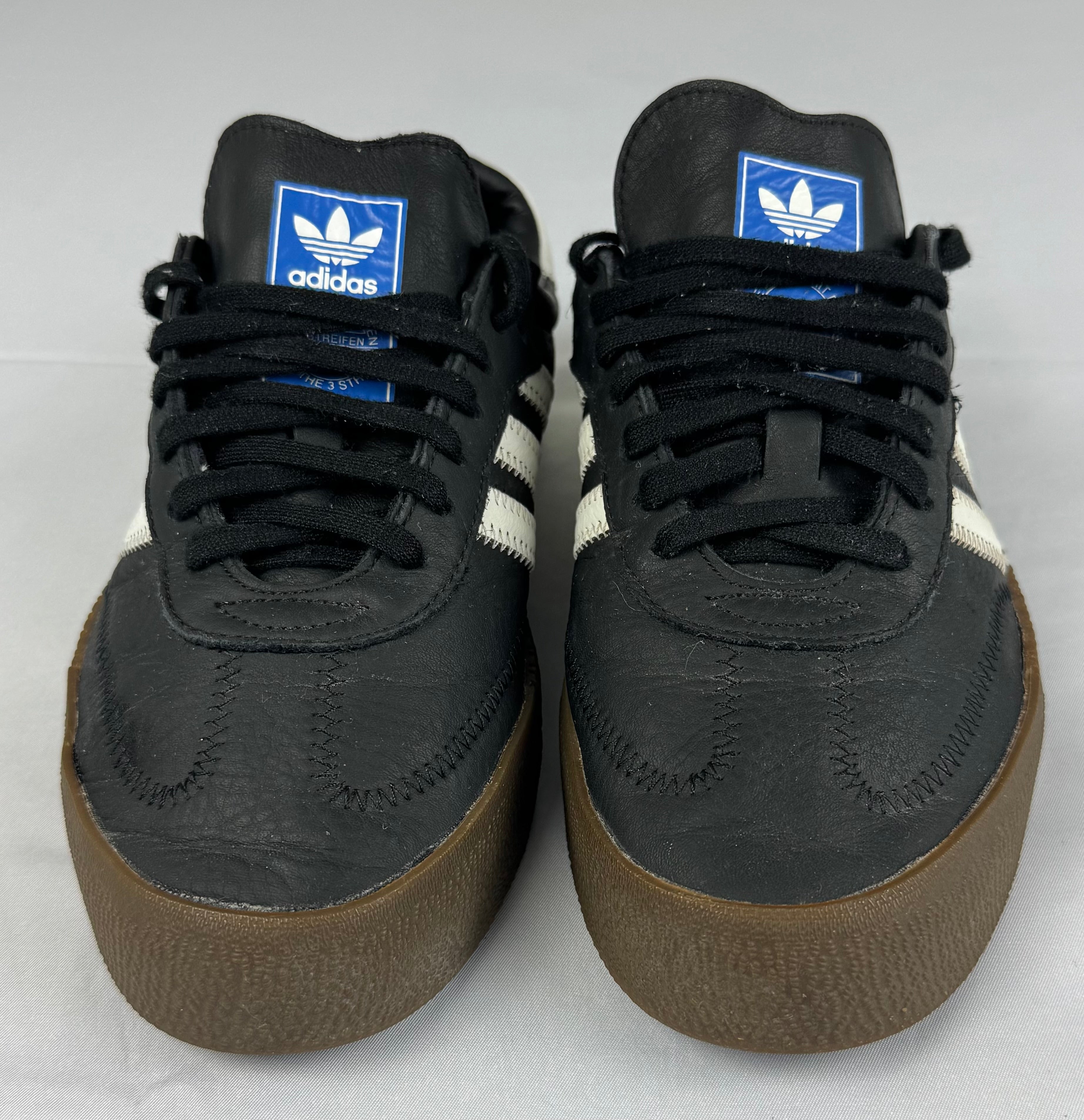 Adidas Sambarose 37- gebraucht