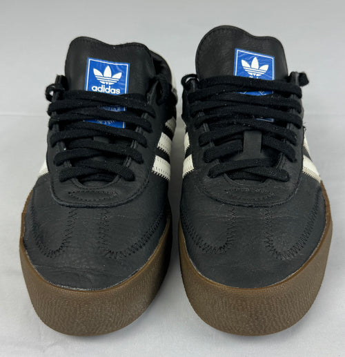 Adidas Sambarose 37- gebraucht