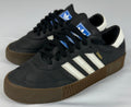 Adidas Sambarose 37- gebraucht