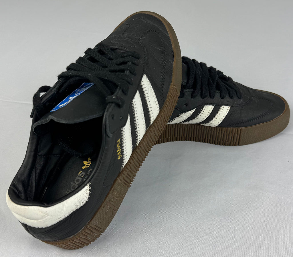 Adidas Sambarose 37- gebraucht