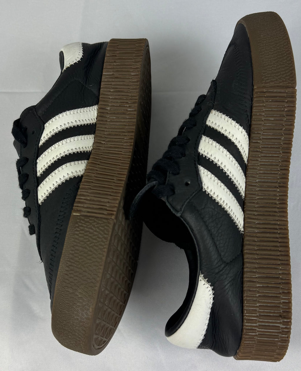 Adidas Sambarose 37- gebraucht