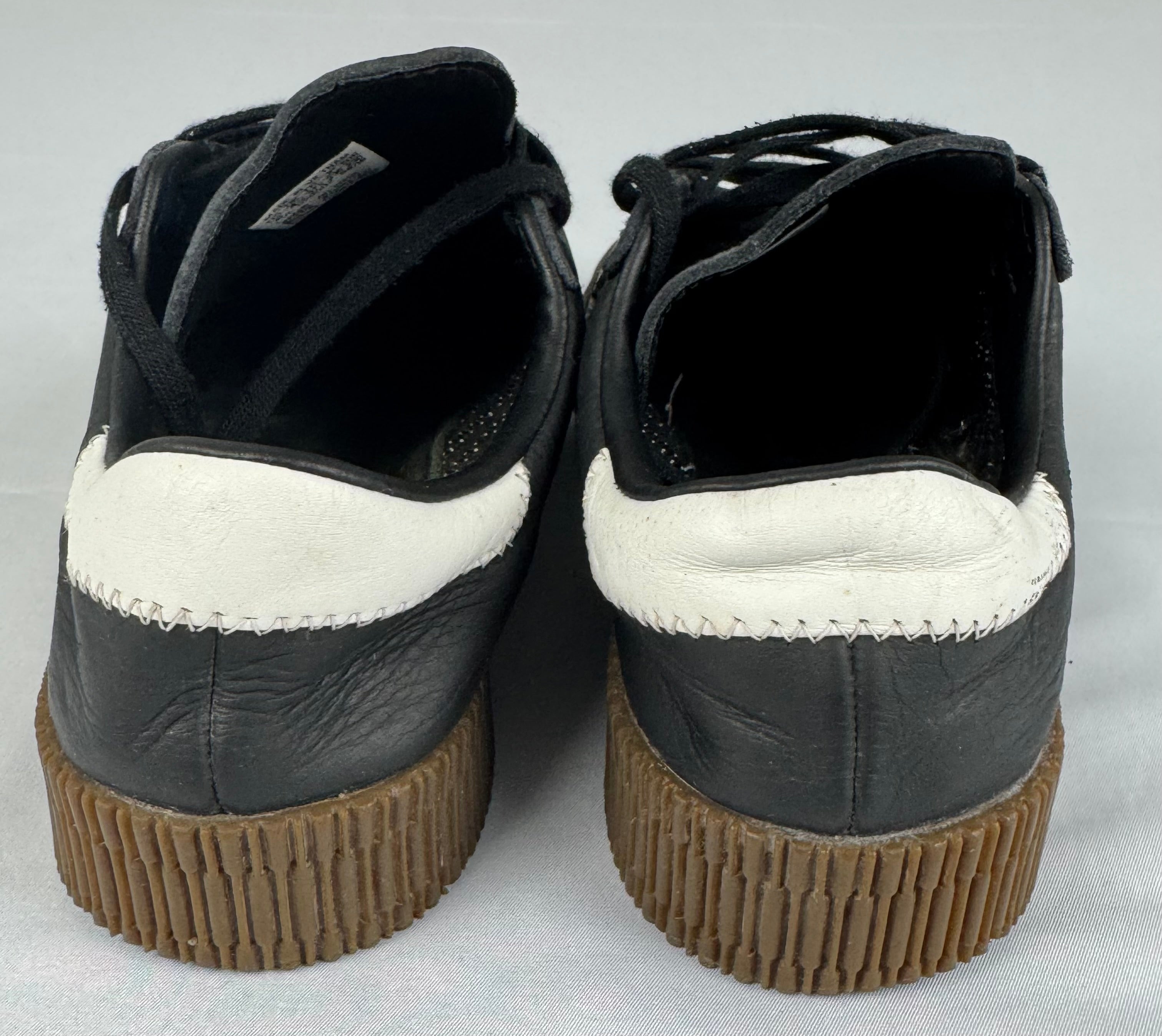 Adidas Sambarose 37- gebraucht