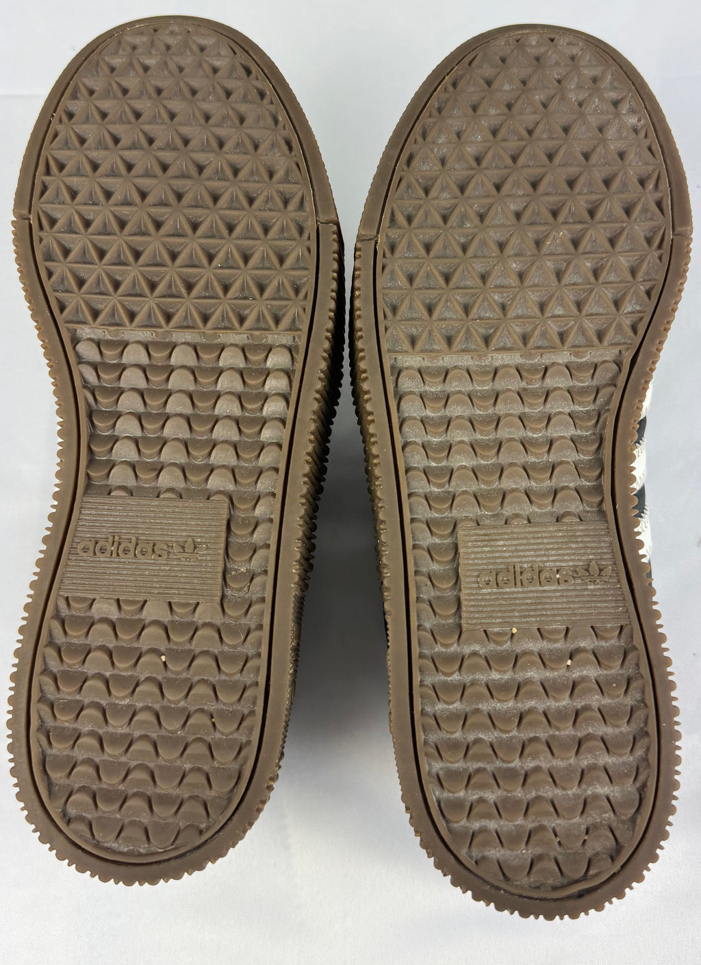 Adidas Sambarose 37- gebraucht