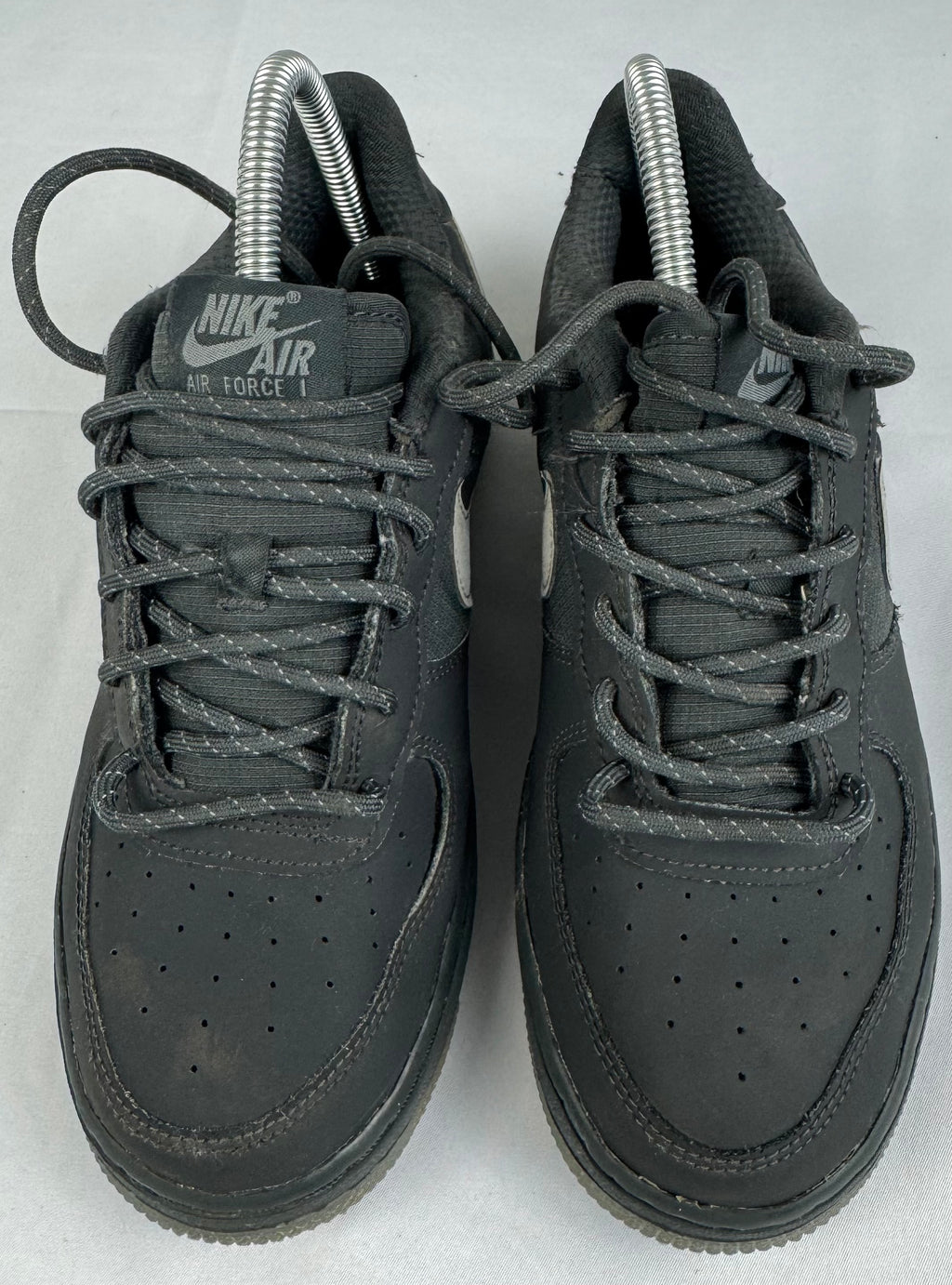 Nike - gebraucht