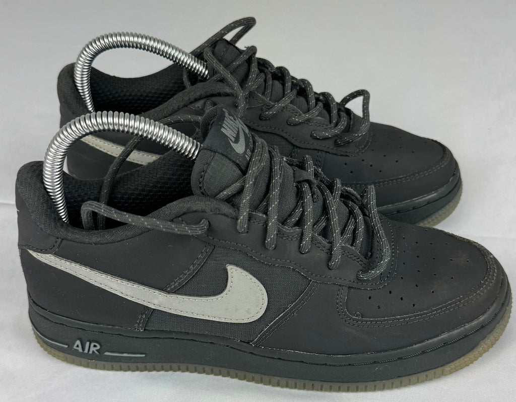 Nike - gebraucht