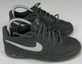Nike - gebraucht