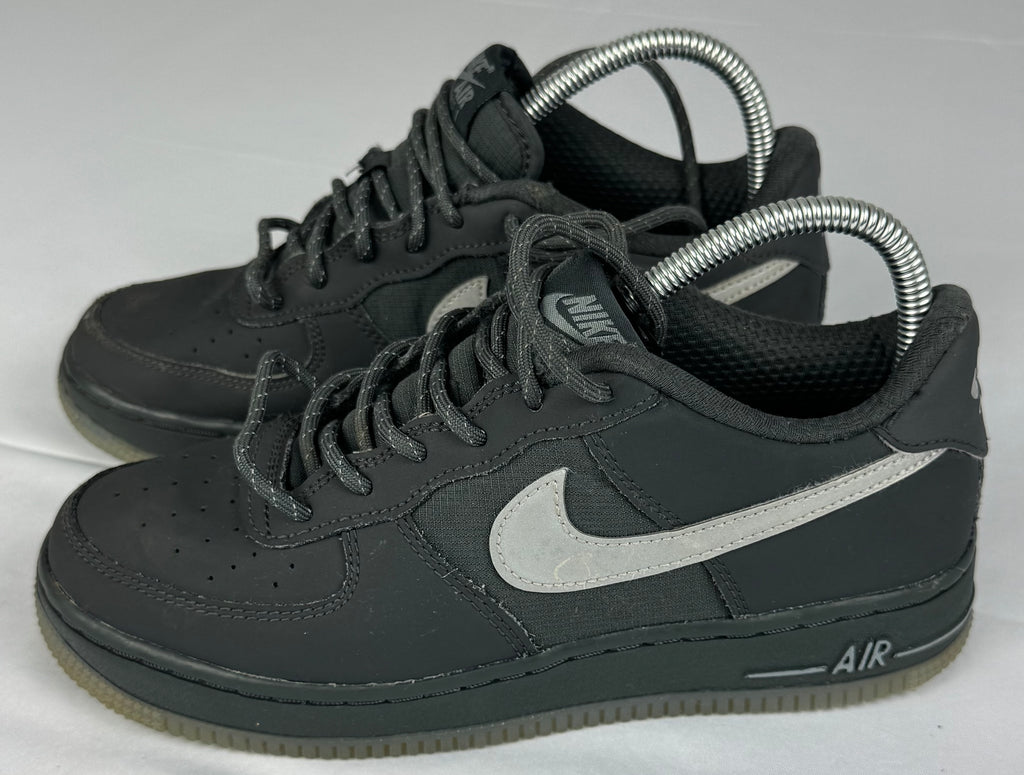 Nike - gebraucht