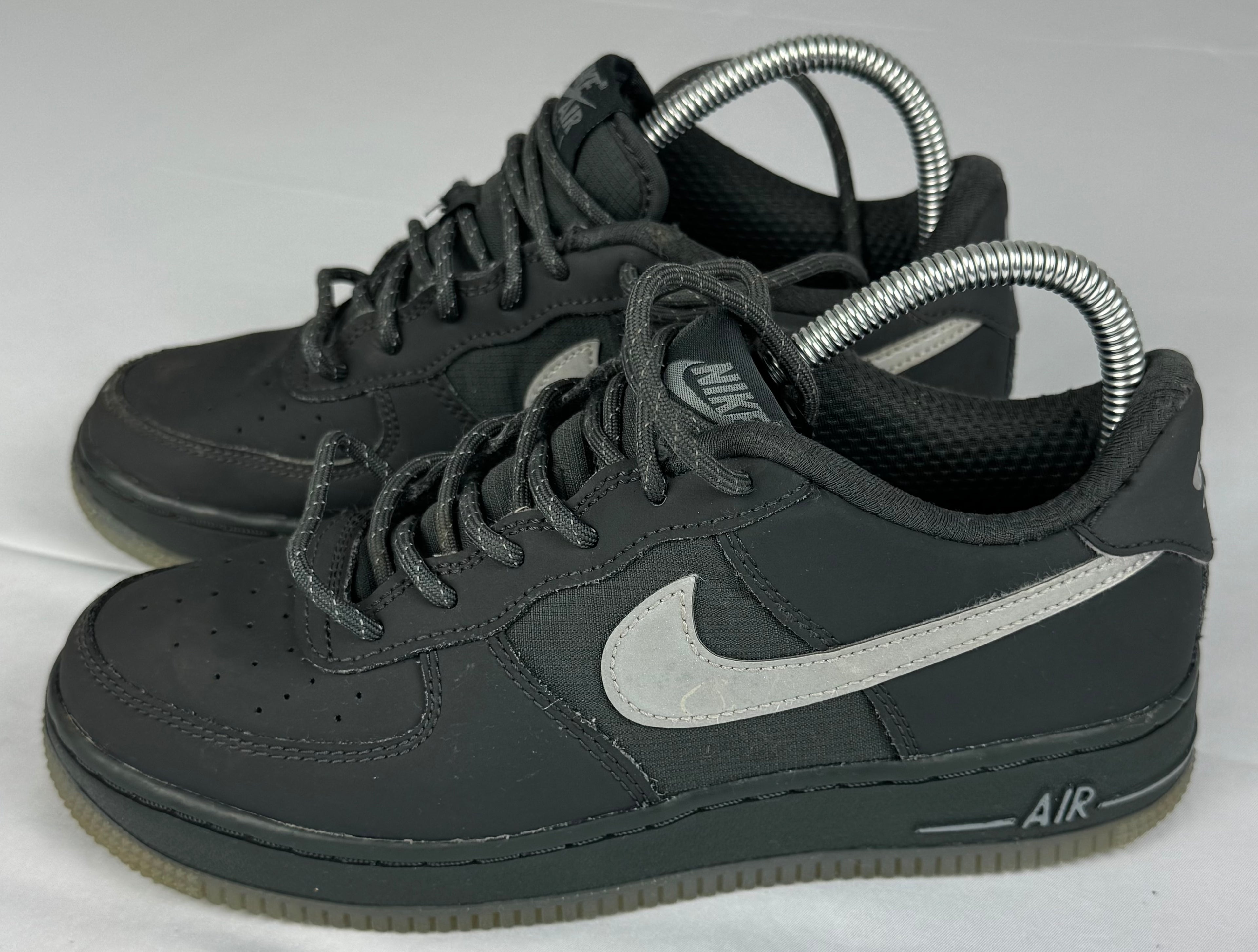 Nike - gebraucht