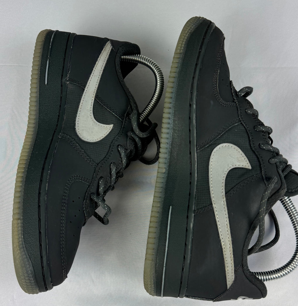 Nike - gebraucht