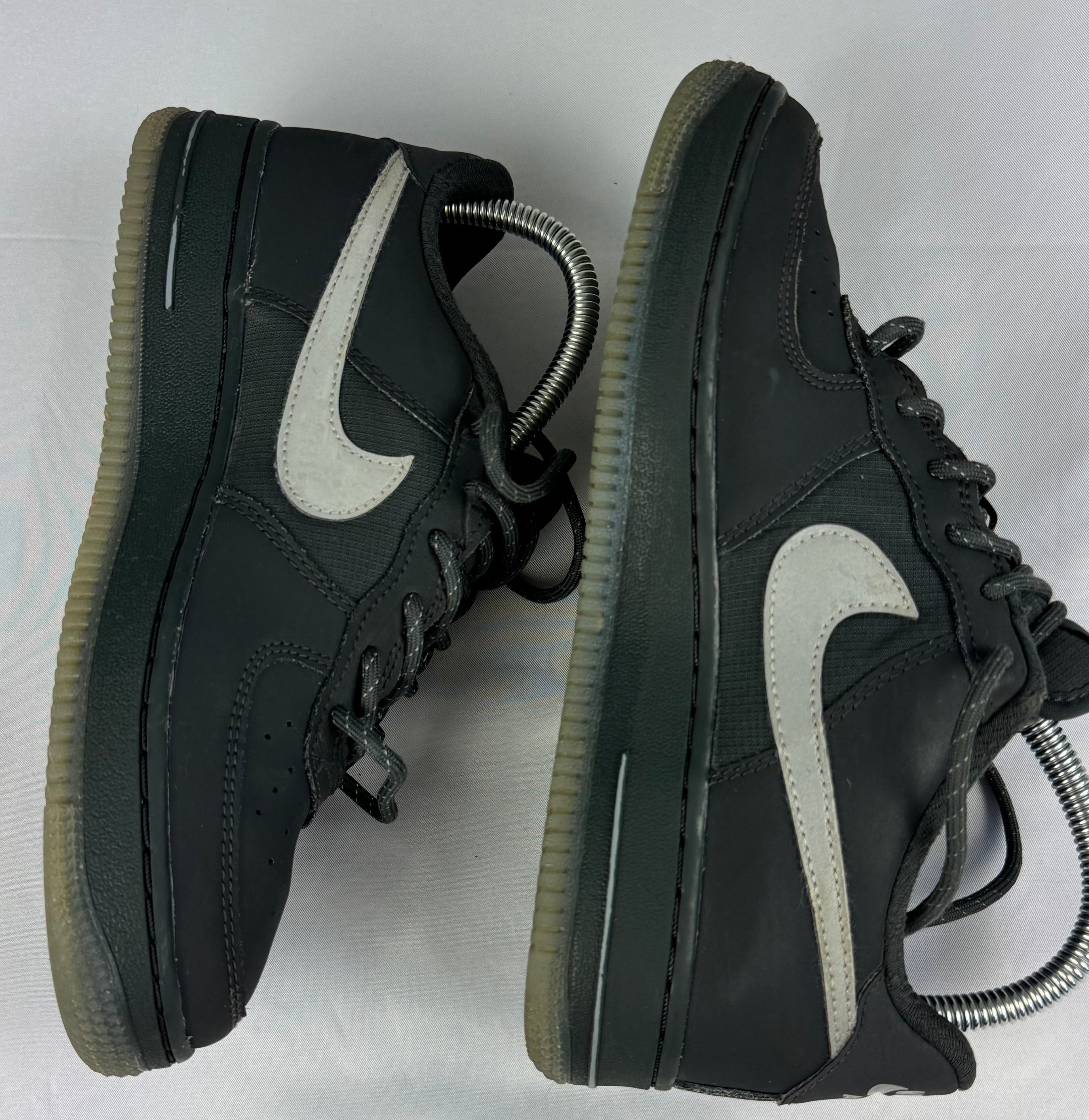 Nike - gebraucht