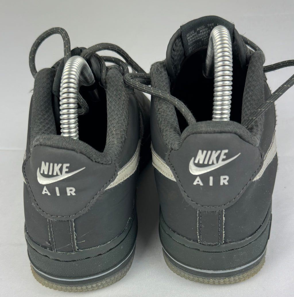 Nike - gebraucht