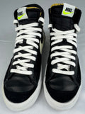 Schuhe Nike 44.5- gebraucht