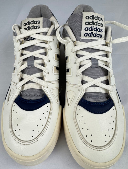 Adidas Midcity Low 43- gebraucht