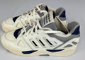 Adidas Midcity Low 43- gebraucht