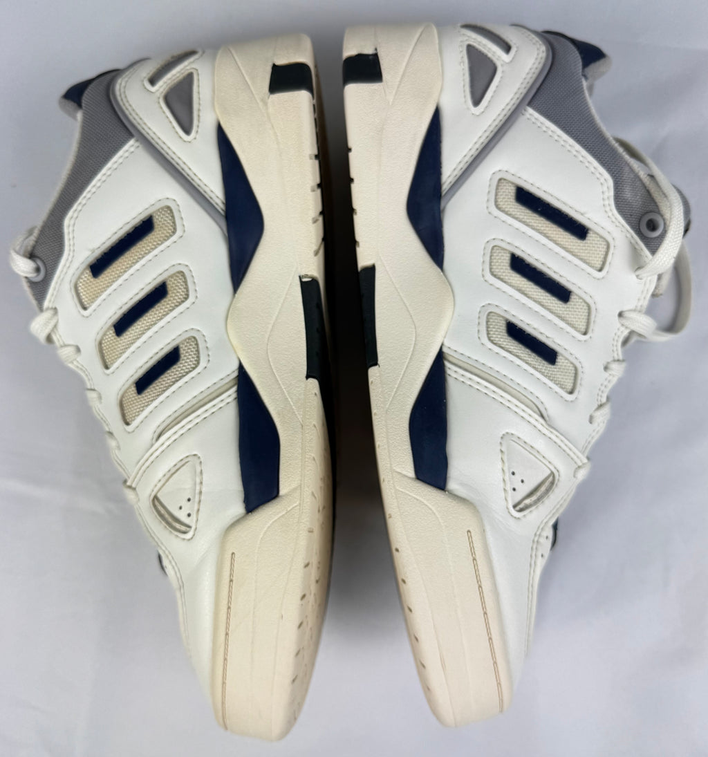 Adidas Midcity Low 43- gebraucht