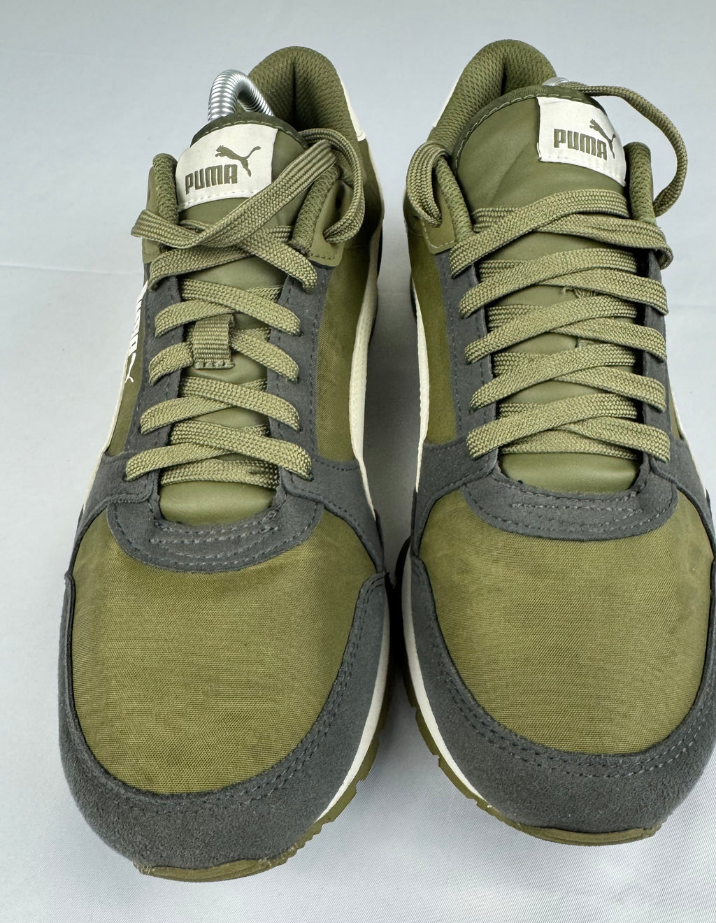Puma ST Runner 44- gebraucht