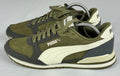 Puma ST Runner 44- gebraucht