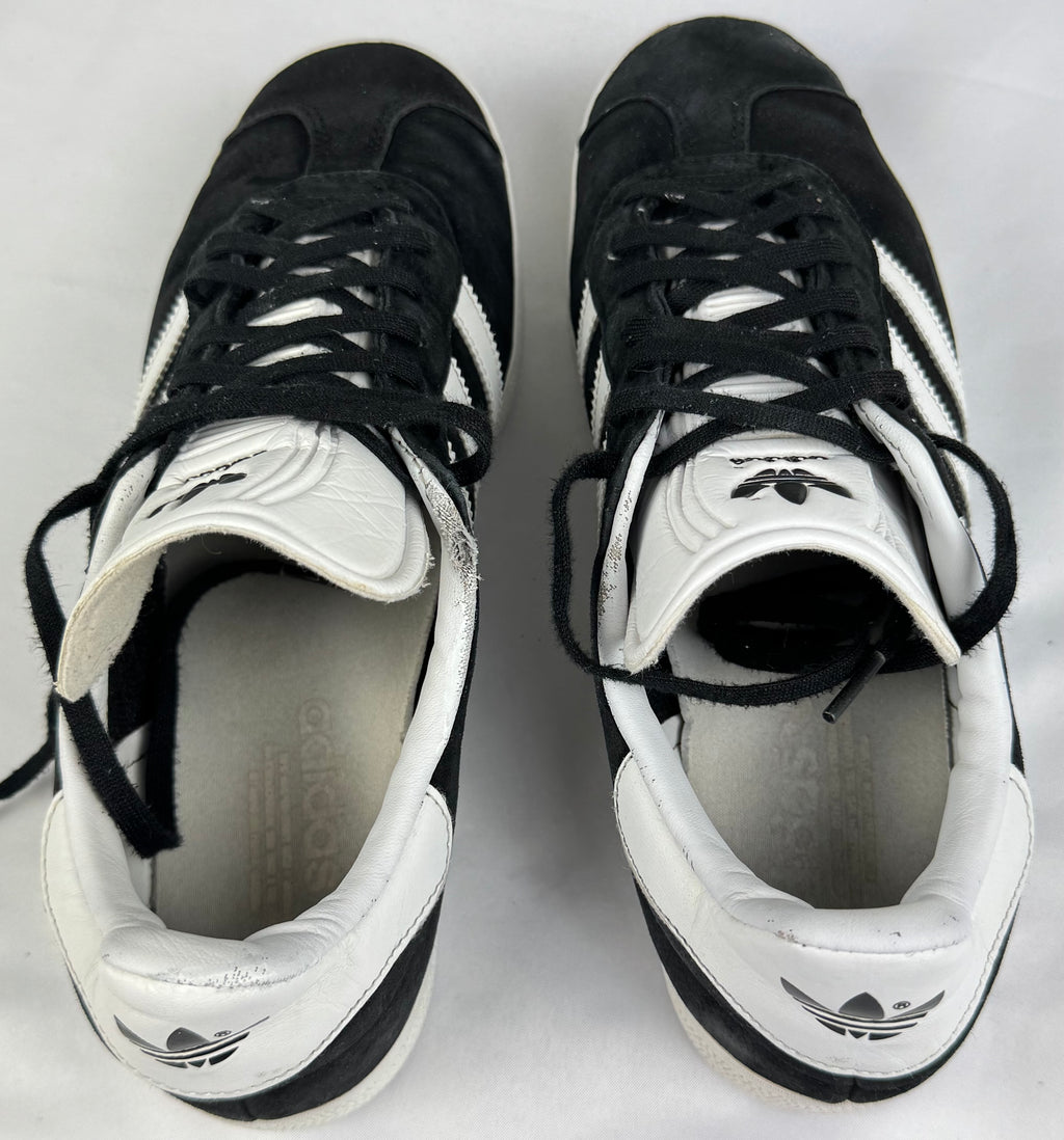 Adidas Gazelle 42- gebraucht