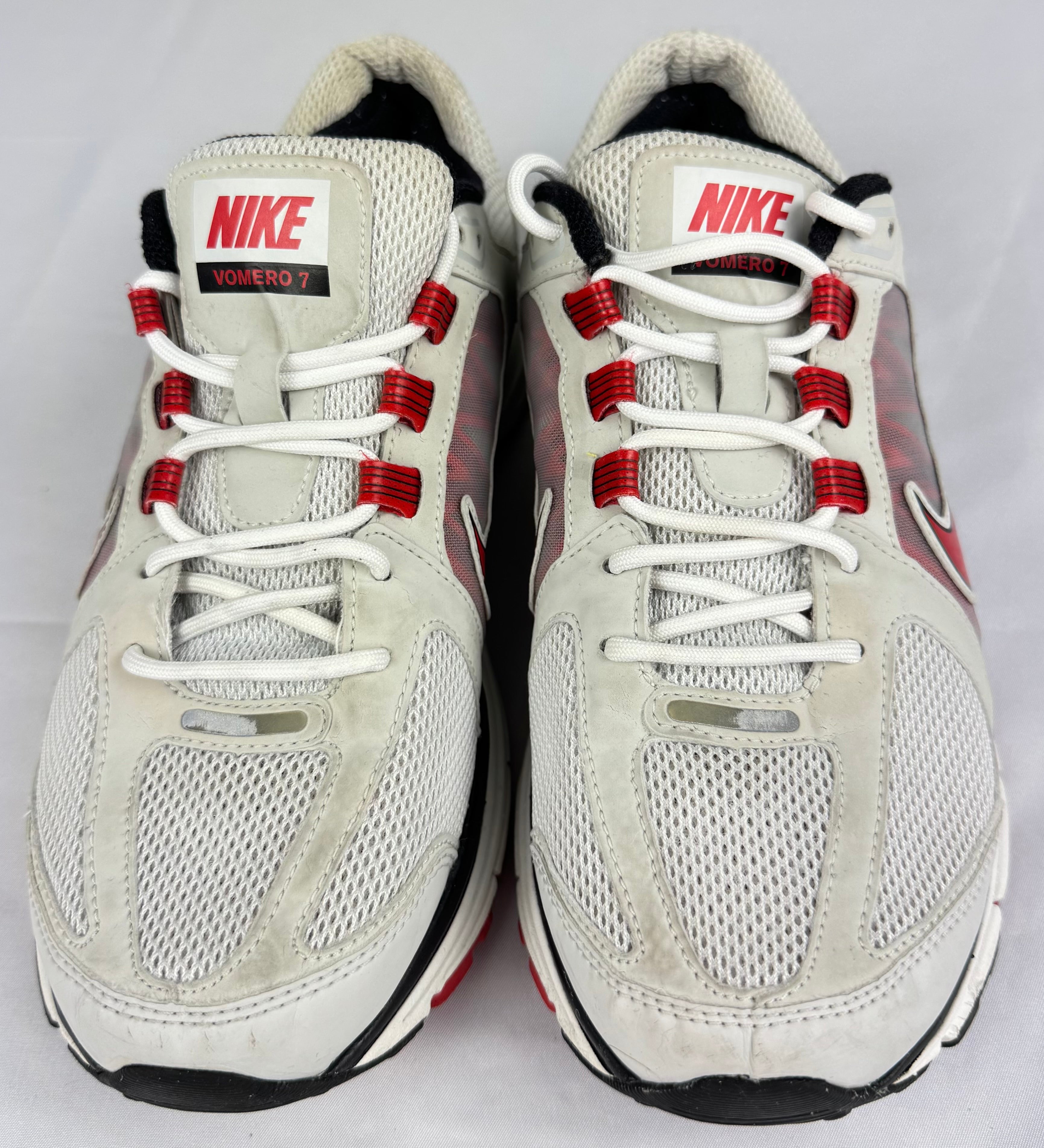 Nike Air Zoom Vomero+7 42.5- gebraucht
