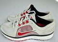 Nike Air Zoom Vomero+7 42.5- gebraucht