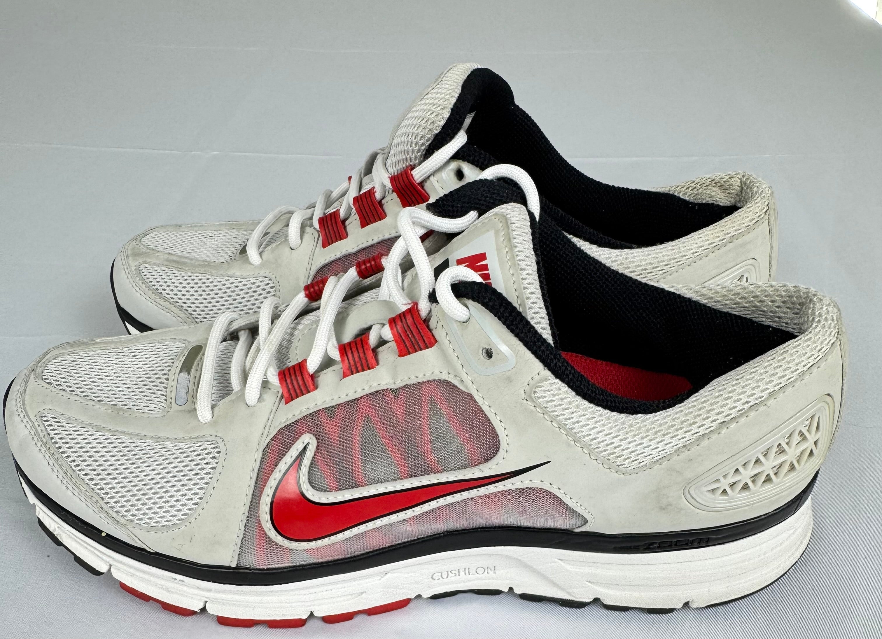 Nike Air Zoom Vomero+7 42.5- gebraucht