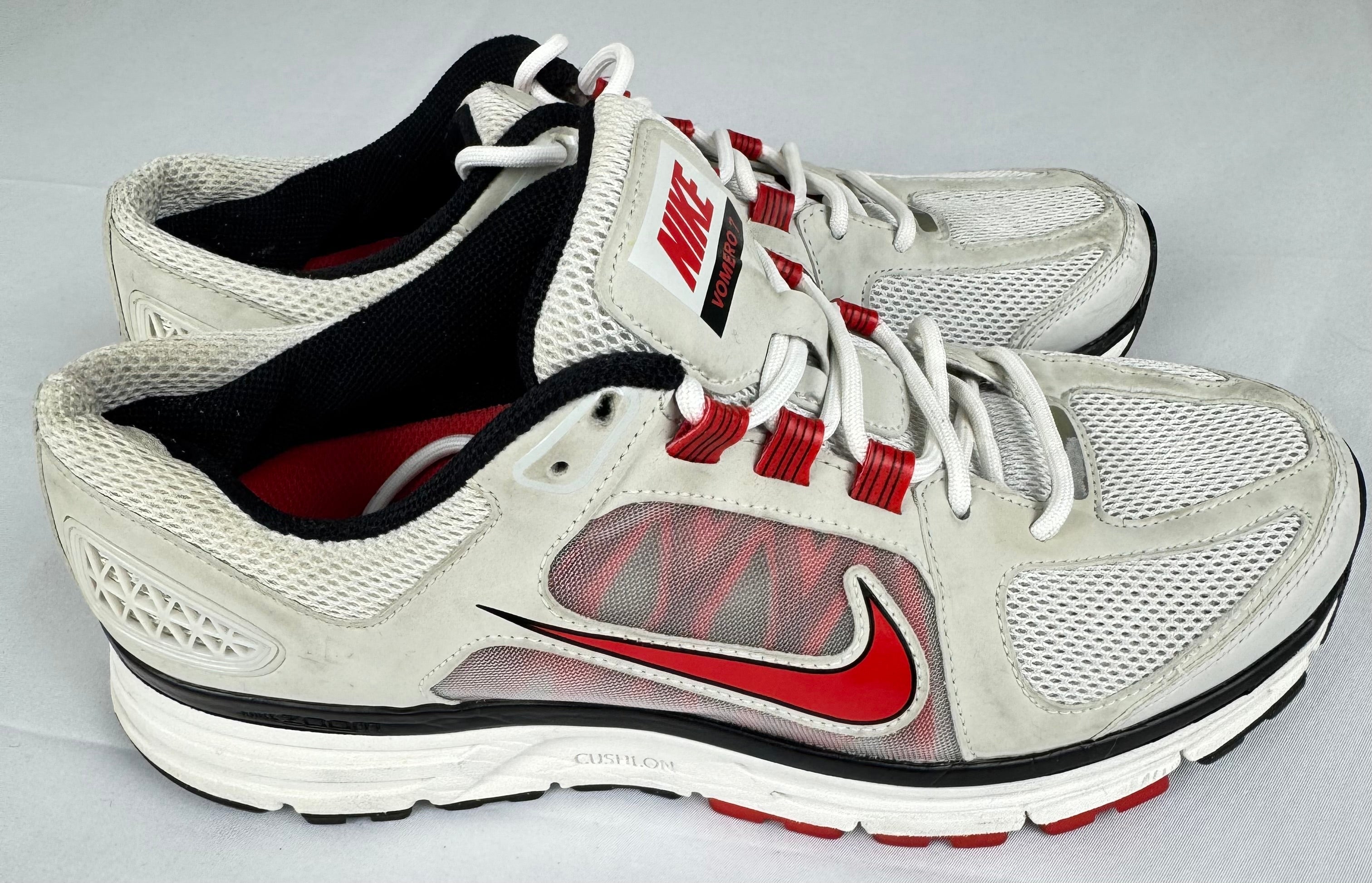 Nike Air Zoom Vomero+7 42.5- gebraucht