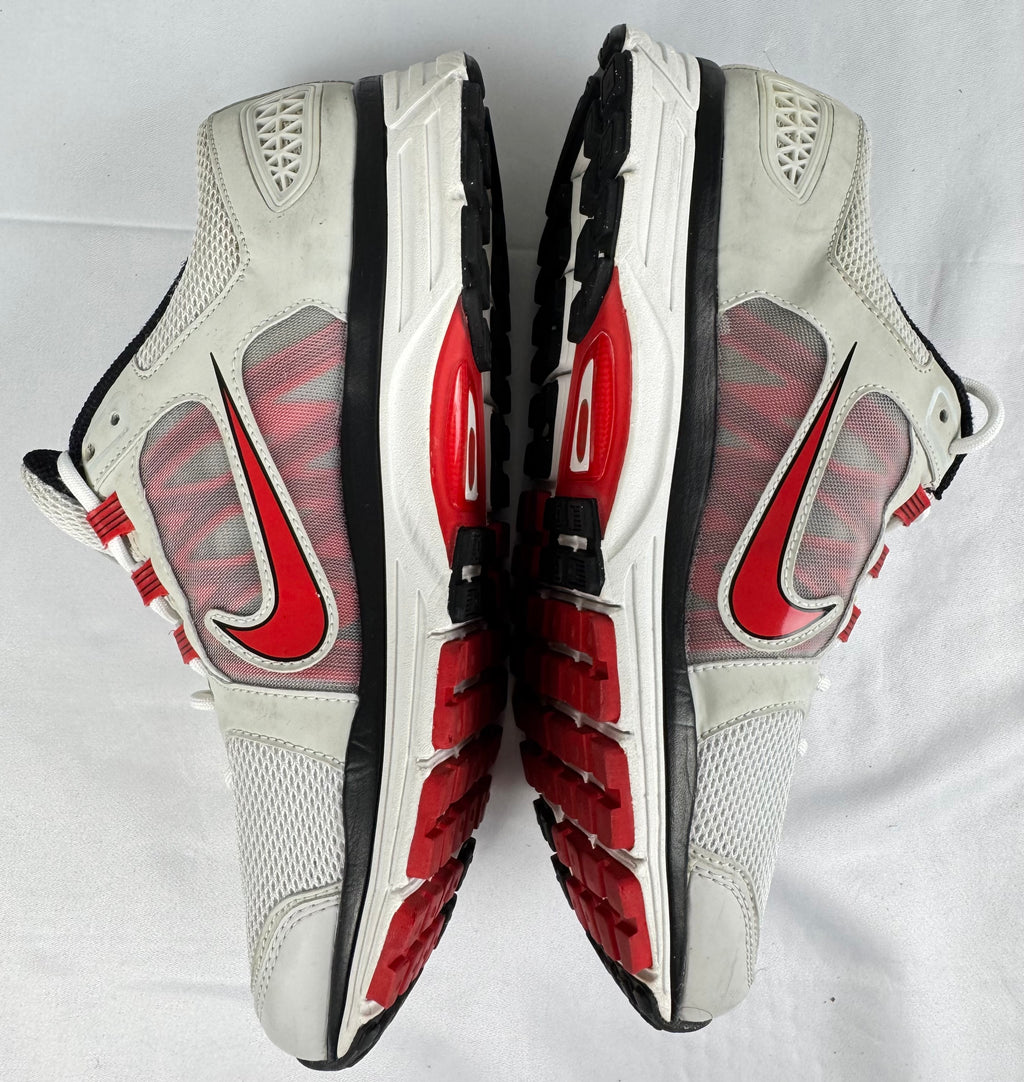 Nike Air Zoom Vomero+7 42.5- gebraucht