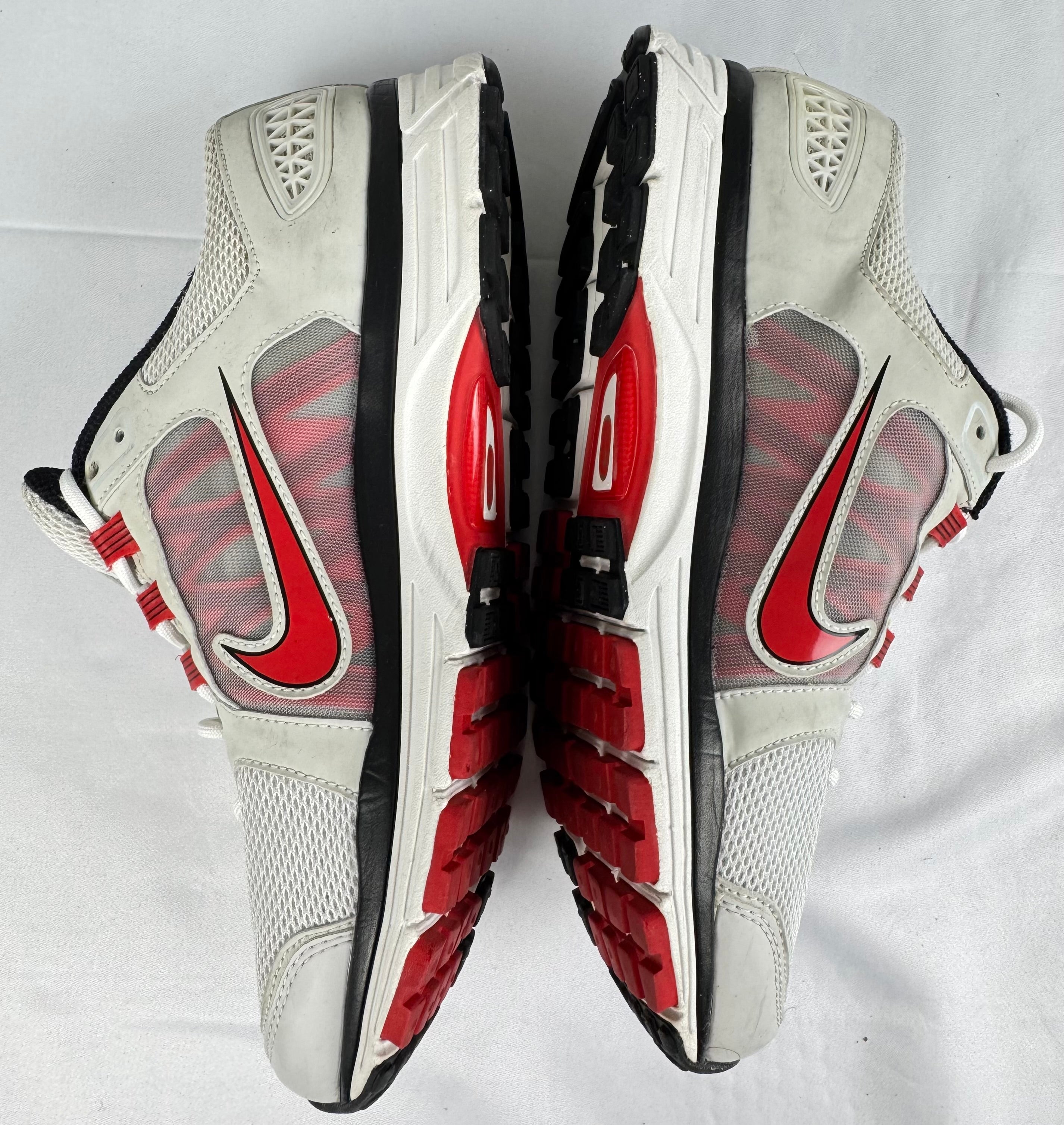 Nike Air Zoom Vomero+7 42.5- gebraucht
