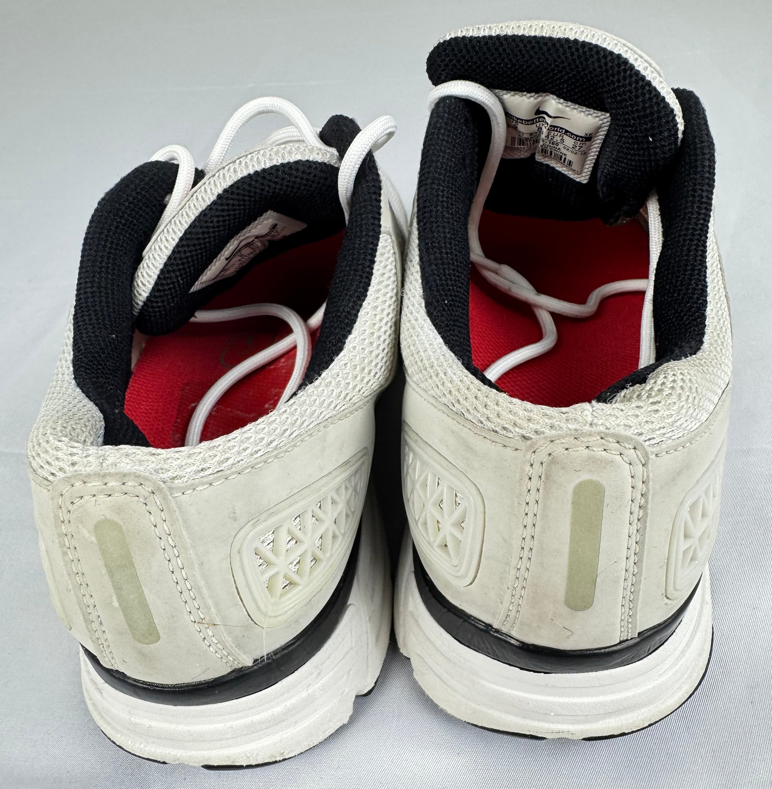 Nike Air Zoom Vomero+7 42.5- gebraucht
