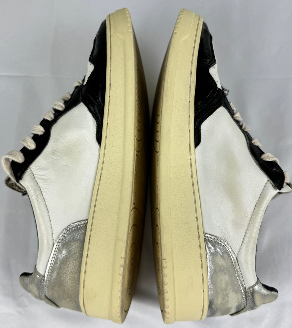 Autry Medalist Low 44- gebraucht